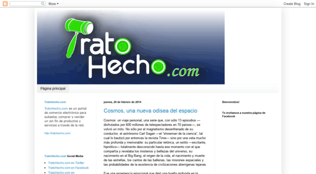 tratohechocom.blogspot.mx