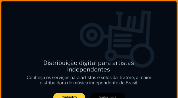 tratore.com.br