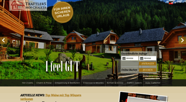 trattlers-hof-chalets.at