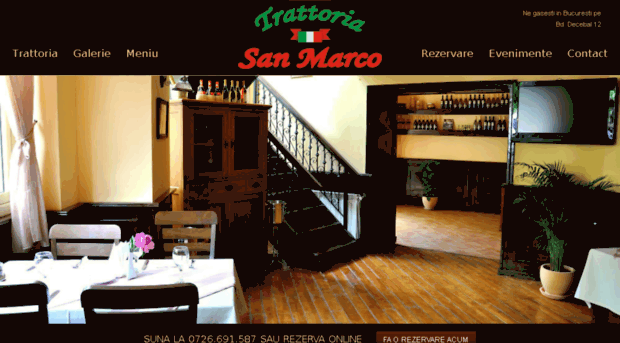 trattoria-sanmarco.ro