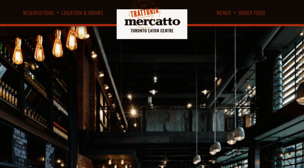 trattoria.mercatto.ca