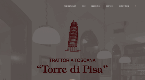 trattoriatorredipisa.it