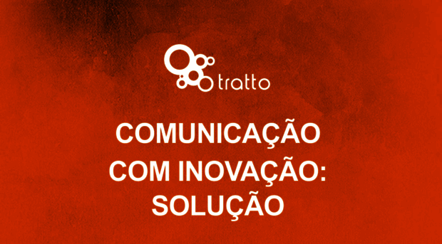 trattoweb.com.br