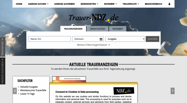 trauer-ndz.de