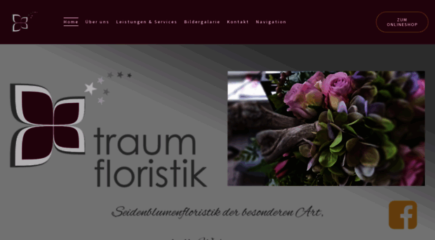 traum-floristik.de