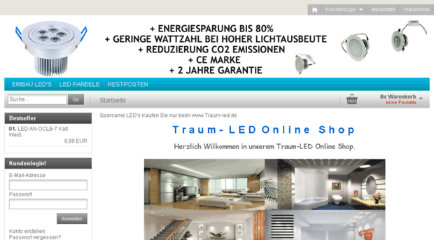 traum-led.de