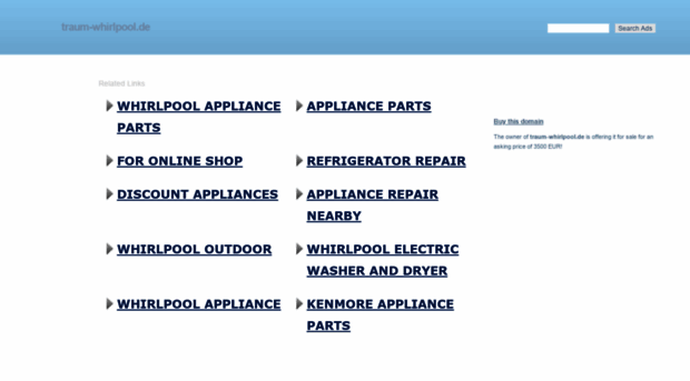 traum-whirlpool.de