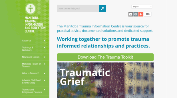 trauma-informed.ca