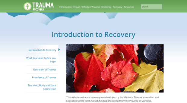 trauma-recovery.ca