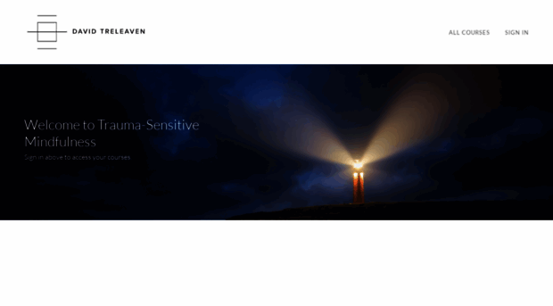 trauma-sensitive-mindfulness.thinkific.com