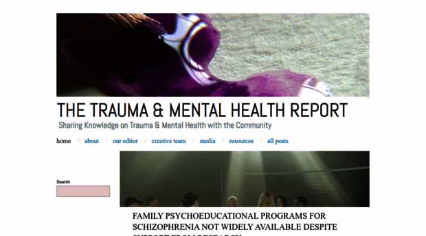 trauma.blog.yorku.ca