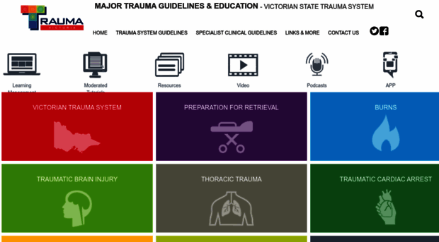 trauma.reach.vic.gov.au