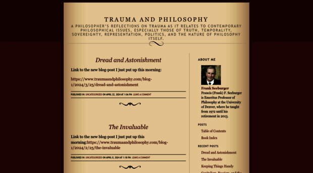 traumaandphilosophy.wordpress.com