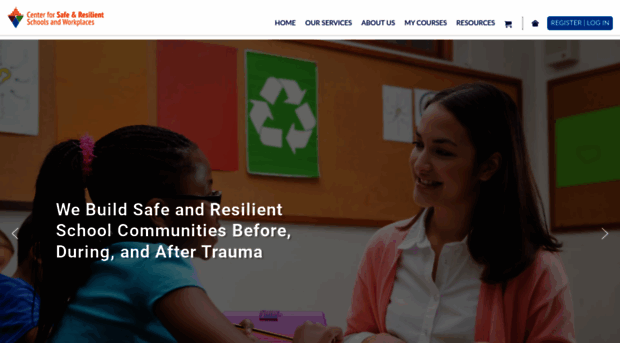 traumaawareschools.org