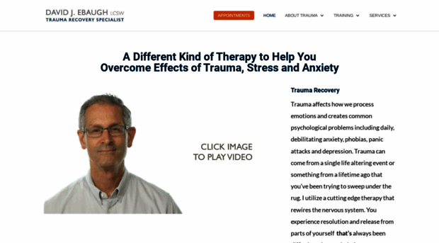 traumafocusedtherapy.com