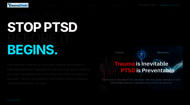traumashield.co