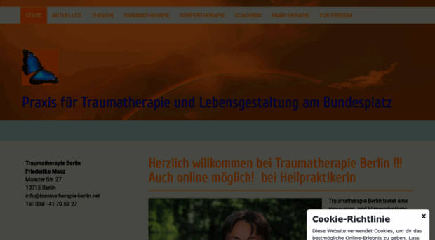 traumatherapie-berlin.net