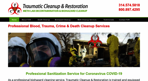 traumaticcleanup.com