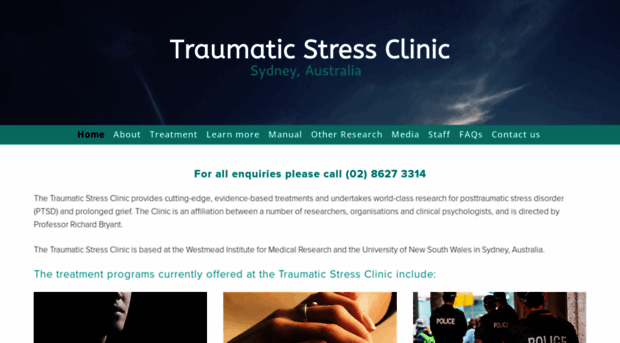 traumaticstressclinic.com.au