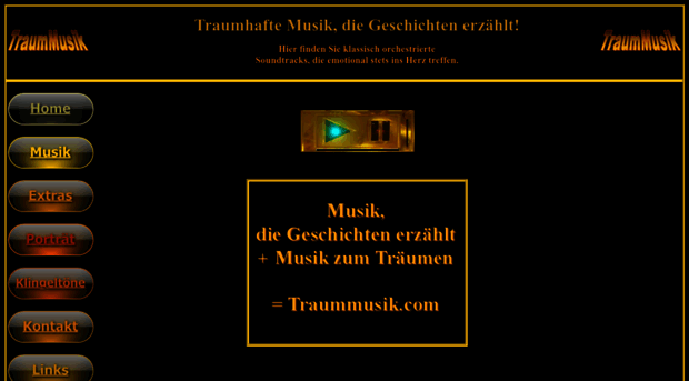 traummusik.com