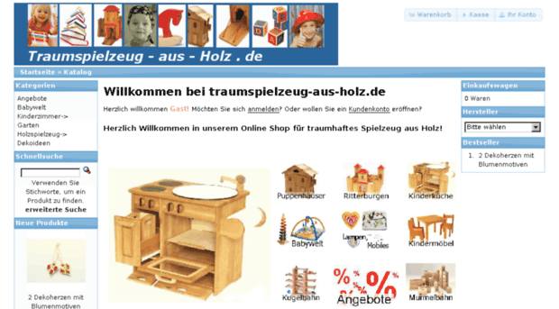 traumspielzeug-aus-holz.de