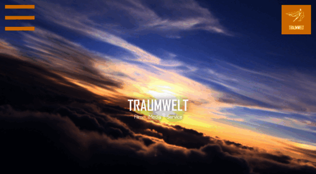 traumwelt.tv