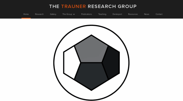 traunergroup.org