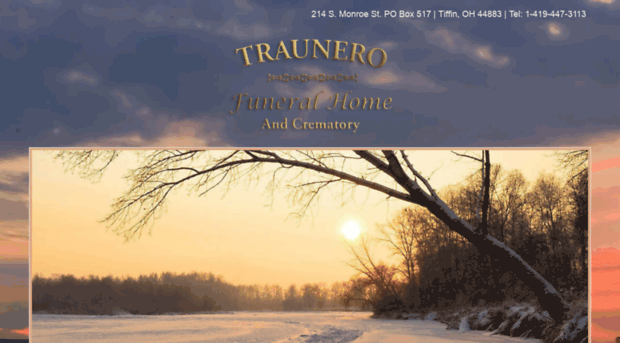 traunerofuneralhome.com