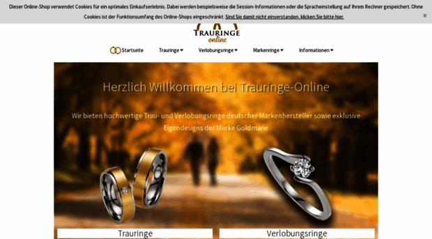 trauringe-online.de