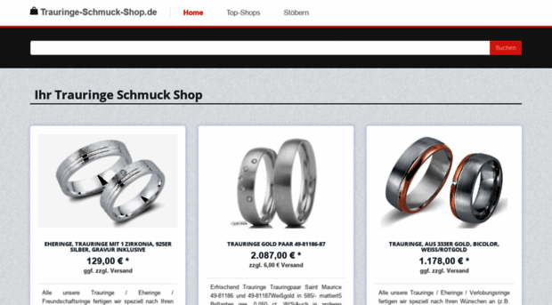 trauringe-schmuck-shop.de