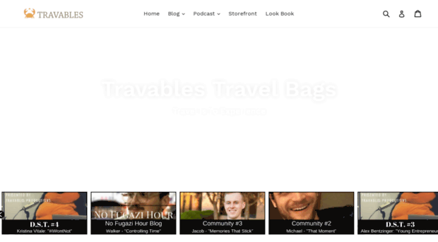 travables.com