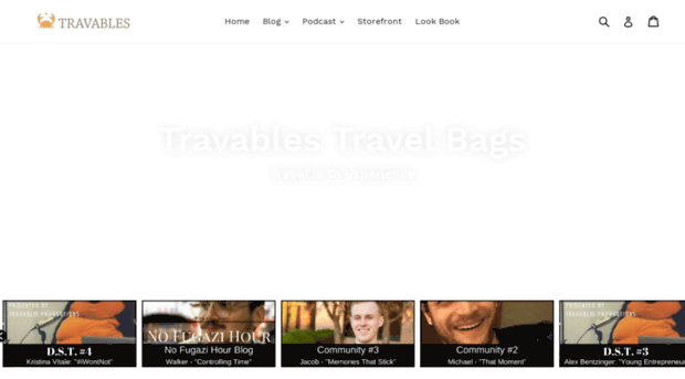 travables.myshopify.com