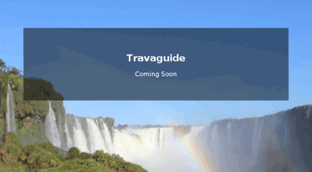 travaguide.com