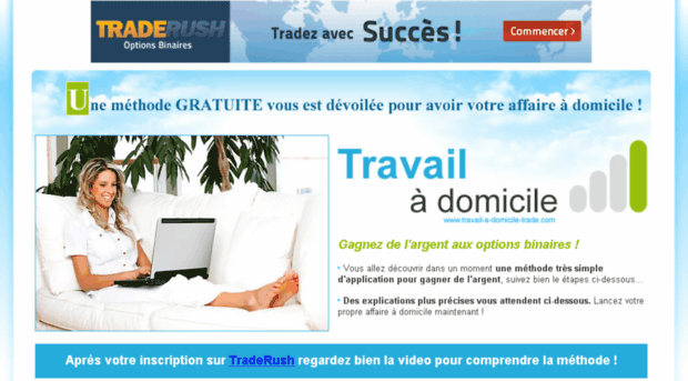 travail-a-domicile-trade.com