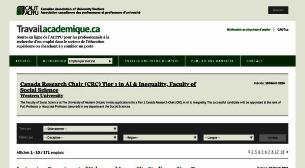 travailacademique.ca