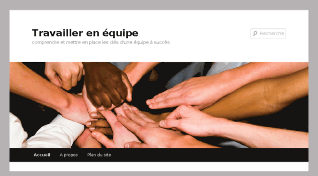 travailler-en-equipe.fr