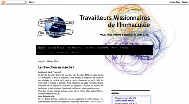 travailleurs-missionnaires.blogspot.fr