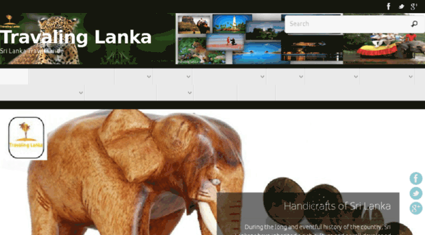 travaling-lanka.com