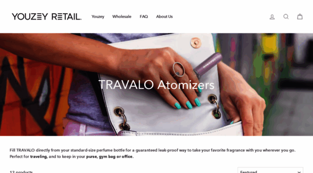 travalo-us.com