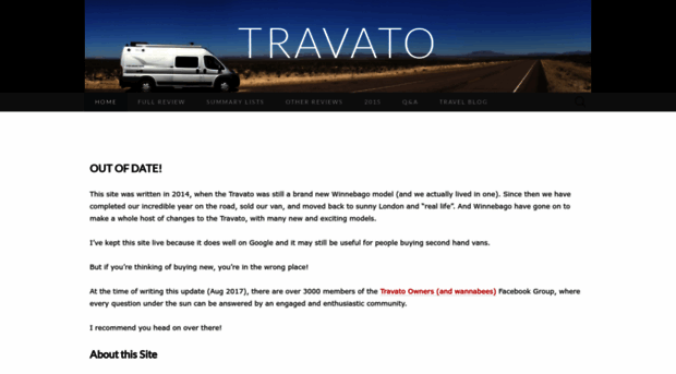 travato2014.wordpress.com