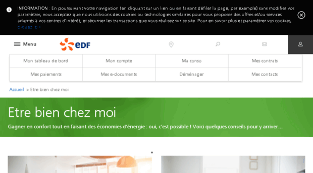 travaux.edf.fr