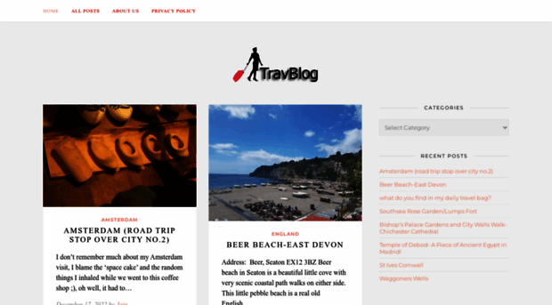 travblog.com