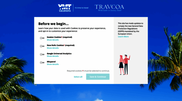 travcoa.webdamdb.com