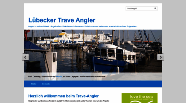 trave-angler.de