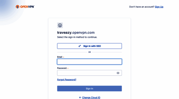 traveazy.openvpn.com