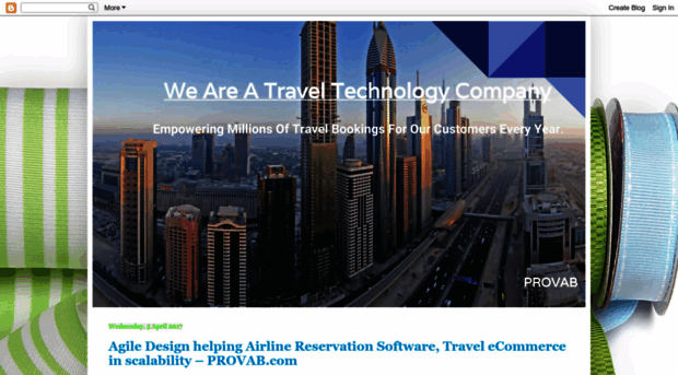 travel-agency-software.blogspot.in