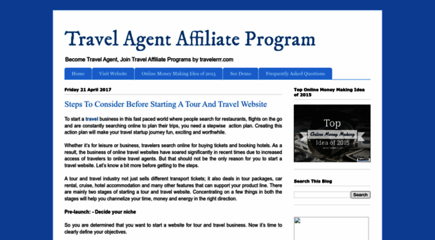 travel-agent-affiliate-program.blogspot.com