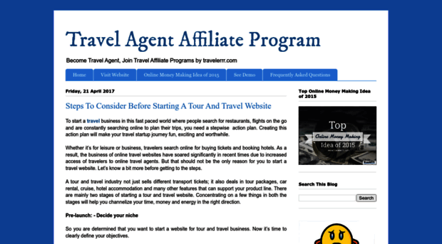 travel-agent-affiliate-program.blogspot.in