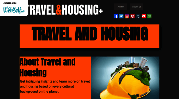 travel-and-housing-24.webself.net