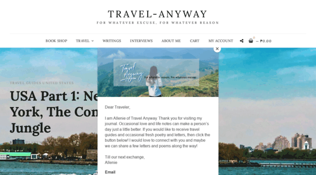 travel-anyway.com